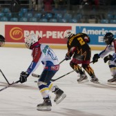 KHL_Mladost_2_vs_KHL_Medvescak_2_09_02_2012_0226