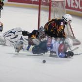 KHL_Mladost_2_vs_KHL_Medvescak_2_09_02_2012_0281
