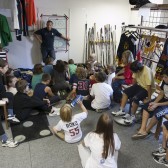 Topolcany_2012_ml_kadet_vs_hc_topolcany0002