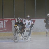 Topolcany_2012_ml_kadet_vs_hc_topolcany0005