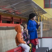 Topolcany_2012_ml_kadet_vs_hc_topolcany0012