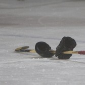 Topolcany_2012_ml_kadet_vs_hc_topolcany0016