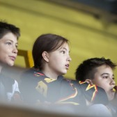 Topolcany_2012_ml_kadet_vs_hc_topolcany0017