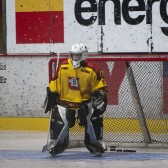 Topolcany_2012_ml_kadet_vs_hc_topolcany0022