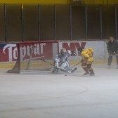 Topolcany_2012_ml_kadet_vs_hc_topolcany0029