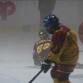 Topolcany_2012_ml_kadet_vs_hc_topolcany0040