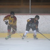 Topolcany_2012_ml_kadet_vs_hc_topolcany0055