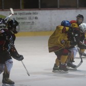 Topolcany_2012_ml_kadet_vs_hc_topolcany0062