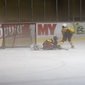 Topolcany_2012_ml_kadet_vs_hc_topolcany0072