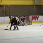 Topolcany_2012_ml_kadet_vs_hc_topolcany0087