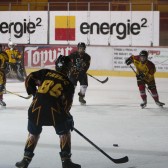 Topolcany_2012_ml_kadet_vs_hc_topolcany0099