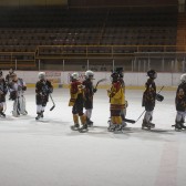 Topolcany_2012_ml_kadet_vs_hc_topolcany0108
