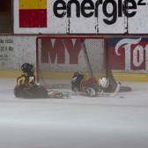 Topolcany_2012_ml_kadet_vs_hc_topolcany0116