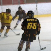 Topolcany_2012_ml_kadet_vs_hc_topolcany0121