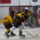 Topolcany_2012_ml_kadet_vs_hc_topolcany0127