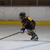 Topolcany_2012_ml_kadet_vs_hc_topolcany0128