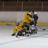 Topolcany_2012_ml_kadet_vs_hc_topolcany0131
