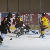 Topolcany_2012_ml_kadet_vs_hc_topolcany0155