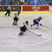 Mladost_vs_Zagreb_20.10.2012_0016_1