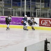 Mladost_vs_Zagreb_20.10.2012_0048_1