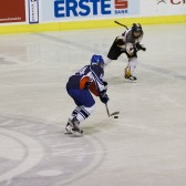 Mladost_vs_Zagreb_20.10.2012_0049_1