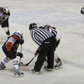 Mladost_vs_Zagreb_20.10.2012_0072_1