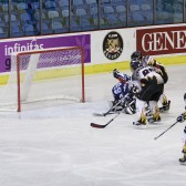 Mladost_vs_Zagreb_20.10.2012_0076_1