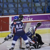 Mladost_vs_Zagreb_20.10.2012_0083_1