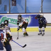 Mladost_vs_Zagreb_20.10.2012_0086_1