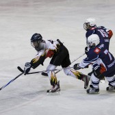 Mladost_vs_Zagreb_20.10.2012_0100_1