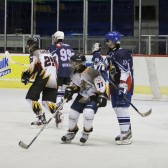 Mladost_vs_Zagreb_20.10.2012_0109_1