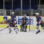 Mladost_vs_Zagreb_20.10.2012_0125_1