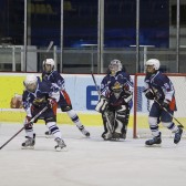 Mladost_vs_Zagreb_20.10.2012_0126_1