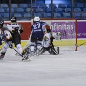 Mladost_vs_Zagreb_20.10.2012_0143_1