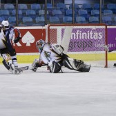 Mladost_vs_Zagreb_20.10.2012_0144_1