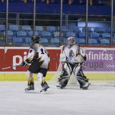 Mladost_vs_Zagreb_20.10.2012_0166_1