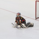 KHL_MLADNOST_vs_KHL_ZAGREB_kadeti_10.11.2012.0004
