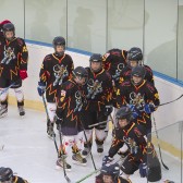 KHL_MLADNOST_vs_KHL_ZAGREB_kadeti_10.11.2012.0005
