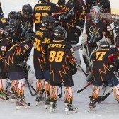 KHL_MLADNOST_vs_KHL_ZAGREB_kadeti_10.11.2012.0011