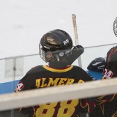 KHL_MLADNOST_vs_KHL_ZAGREB_kadeti_10.11.2012.0013
