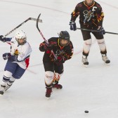 KHL_MLADNOST_vs_KHL_ZAGREB_kadeti_10.11.2012.0019