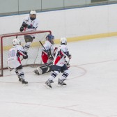 KHL_MLADNOST_vs_KHL_ZAGREB_kadeti_10.11.2012.0023