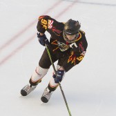KHL_MLADNOST_vs_KHL_ZAGREB_kadeti_10.11.2012.0033