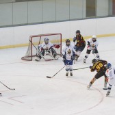 KHL_MLADNOST_vs_KHL_ZAGREB_kadeti_10.11.2012.0036