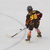 KHL_MLADNOST_vs_KHL_ZAGREB_kadeti_10.11.2012.0043