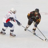 KHL_MLADNOST_vs_KHL_ZAGREB_kadeti_10.11.2012.0044
