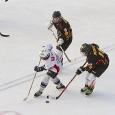 KHL_MLADNOST_vs_KHL_ZAGREB_kadeti_10.11.2012.0055