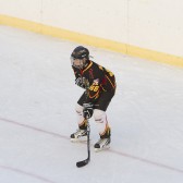 KHL_MLADNOST_vs_KHL_ZAGREB_kadeti_10.11.2012.0061