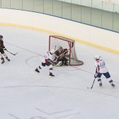 KHL_MLADNOST_vs_KHL_ZAGREB_kadeti_10.11.2012.0070