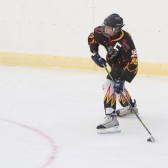 KHL_MLADNOST_vs_KHL_ZAGREB_kadeti_10.11.2012.0082
